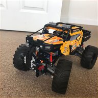 lego technic crawler for sale