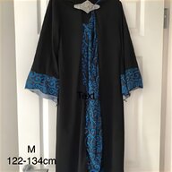 medieval cloak for sale