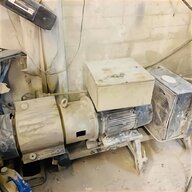 compressor generator for sale
