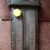 ford rocker cover for sale