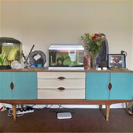 stonehill sideboard for sale