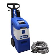 carpet cleaning tools for sale