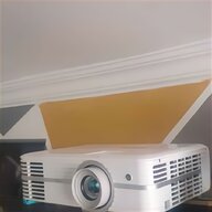 chinon c300 projector for sale