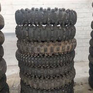 scooter tyres 120 70 12 for sale