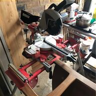exakt saw for sale
