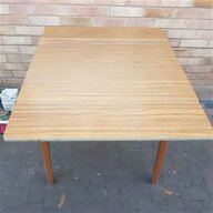 1960s coffee table for sale