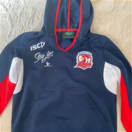 sydney roosters for sale