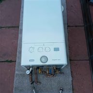 ideal mexico boiler for sale