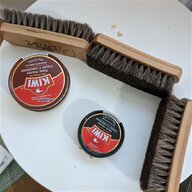 shoe shine brushes for sale