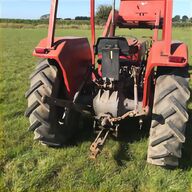 massey 135 tractor for sale