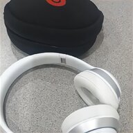 beats for sale