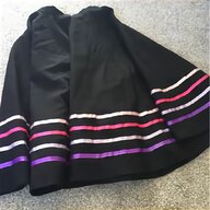 ballet character skirt for sale