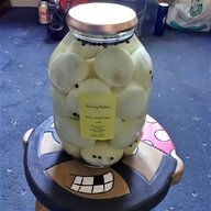 pickled eggs for sale