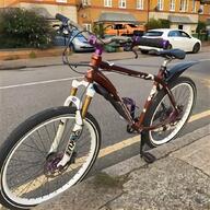gary fisher bike for sale