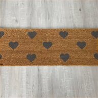 coir rug for sale