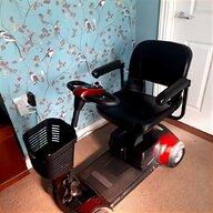 drive mobility scooter for sale