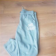 jack wills joggers for sale