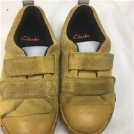 native shoes for sale