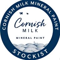 cornish minerals for sale