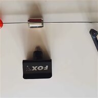 fox micro swinger for sale