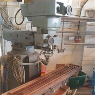 wood cnc machine for sale