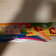 toy glider for sale