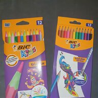colouring pencils for sale