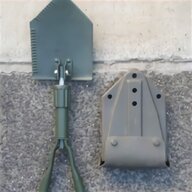 army folding shovel for sale