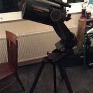 telescope eyepiece for sale