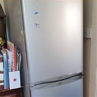 whirlpool fridge door shelf for sale