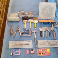 plastering tools for sale