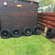 mercedes 19 amg wheels for sale