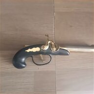 cowboy gun for sale