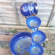 3 tier water fountain for sale