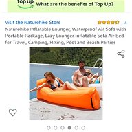 raft furniture for sale