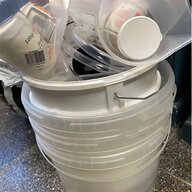 brewing kit for sale