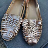 ladies clarks shoes for sale