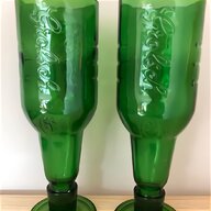 beer bottle glasses for sale