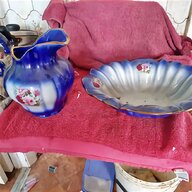 staffordshire ironstone jug for sale