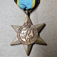egypt medal for sale