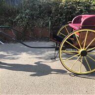 carriage antique for sale