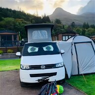 vw t5 fiamma awning for sale