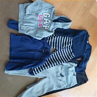 boys tracksuits 7 8 for sale