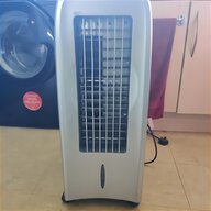 challenge fan heater for sale