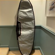 billabong surfboards for sale