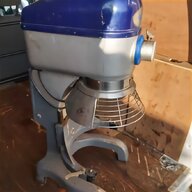industrial food mixer for sale