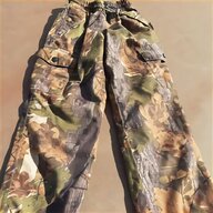 jack pyke trousers for sale
