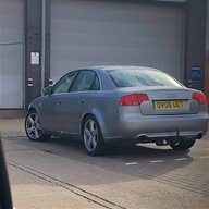 audi a4 exhaust for sale
