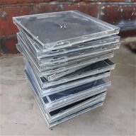 jewel cd cases for sale