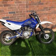 2001 yz 125 parts for sale